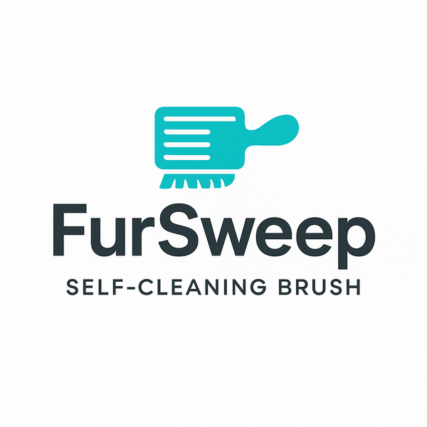 FurSweep
